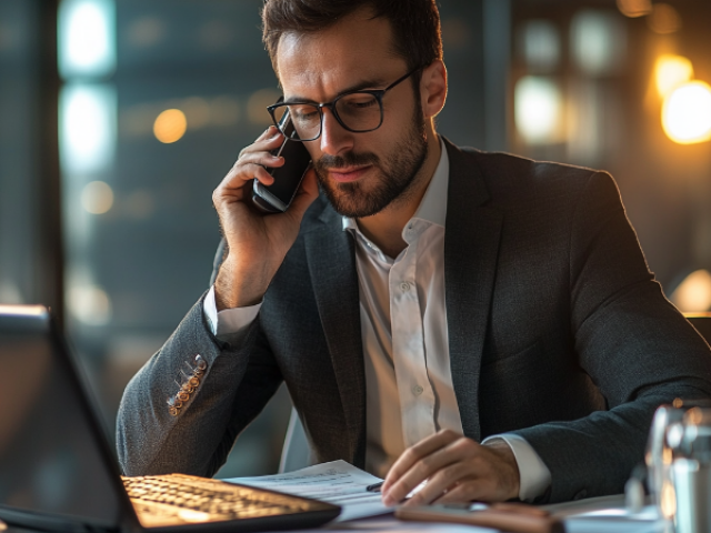 SARL ou SAS quelle forme de société choisir pour la création de son entreprise